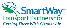 SmartWay Certified