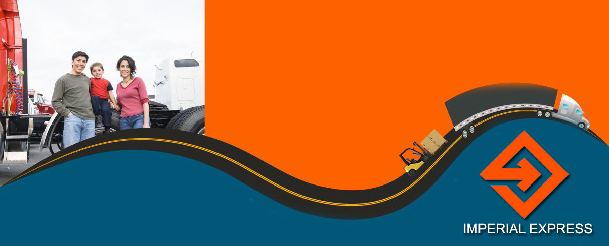 Imperial Express Anthem Insurance Page