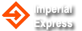 Imperial Express, Inc. logo